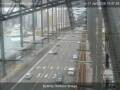 Webcam Sydney