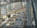 Webcam Sydney