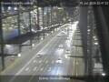 Webcam Sydney