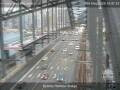 Webcam Sydney