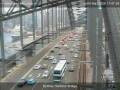 Webcam Sydney