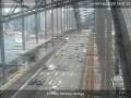 Webcam Sydney