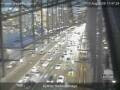 Webcam Sydney