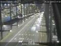 Webcam Sydney