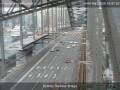 Webcam Sydney