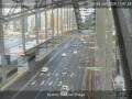 Webcam Sydney