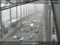 Webcam Sydney