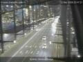 Webcam Sydney