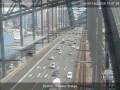 Webcam Sydney