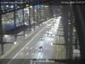 Webcam Sydney