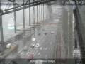 Webcam Sydney