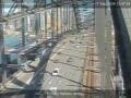 Webcam Sydney
