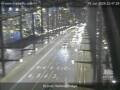 Webcam Sydney