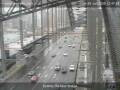 Webcam Sydney