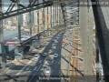 Webcam Sydney