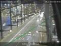 Webcam Sydney