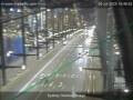 Webcam Sydney