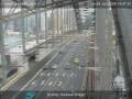 Webcam Sydney