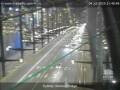 Webcam Sydney