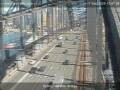Webcam Sydney