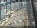 Webcam Sydney