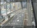 Webcam Sydney