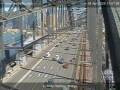 Webcam Sydney