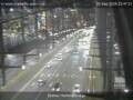 Webcam Sydney