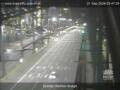 Webcam Sydney