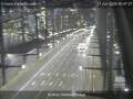 Webcam Sydney