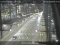 Webcam Sydney