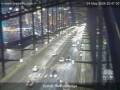 Webcam Sydney