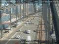 Webcam Sydney