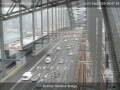 Webcam Sydney