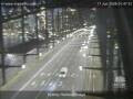 Webcam Sydney