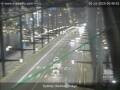 Webcam Sydney