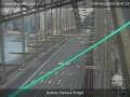 Webcam Sydney