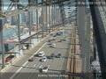 Webcam Sydney