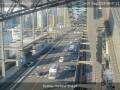Webcam Sydney