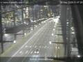 Webcam Sydney