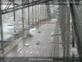 Webcam Sydney