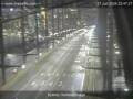 Webcam Sydney