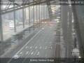 Webcam Sydney