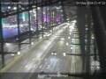 Webcam Sydney