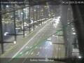 Webcam Sydney