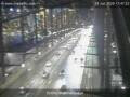 Webcam Sydney