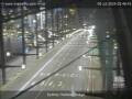 Webcam Sydney