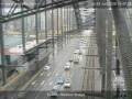 Webcam Sydney