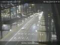 Webcam Sydney