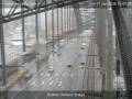 Webcam Sydney